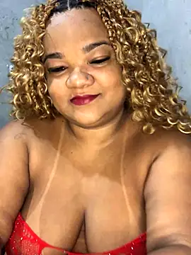 melcarioca1111 online show from 11-07-25, 02:28