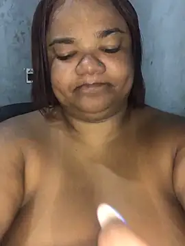 melcarioca1111 online show from 12-15-25, 06:56