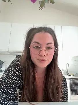 liloush   online show from 04-20-26, 01:47