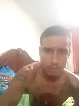 andru898 online show from 11-19-25, 09:42