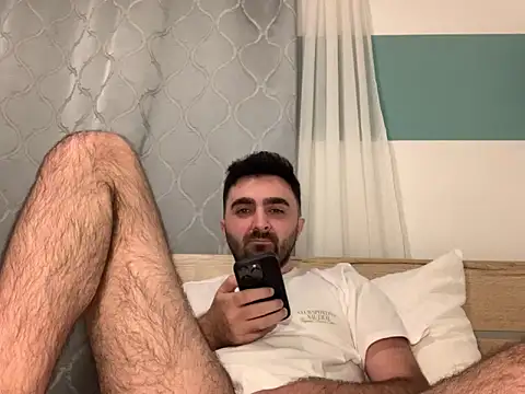 Snapshot of donastii chatting on 09-10-25, 07:58 donastii online show from 09-10-25, 07:58