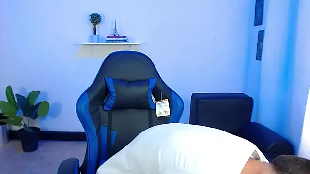 setthomas online show from 09-18-25, 03:03