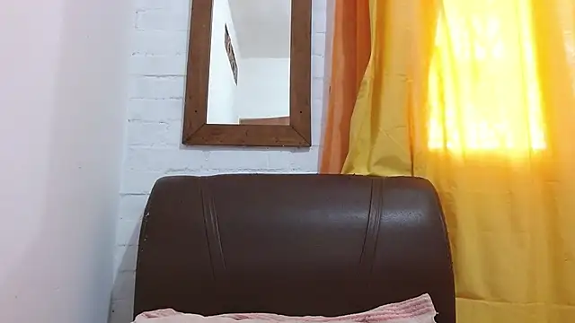 setthomas online show from 07-11-26, 08:33