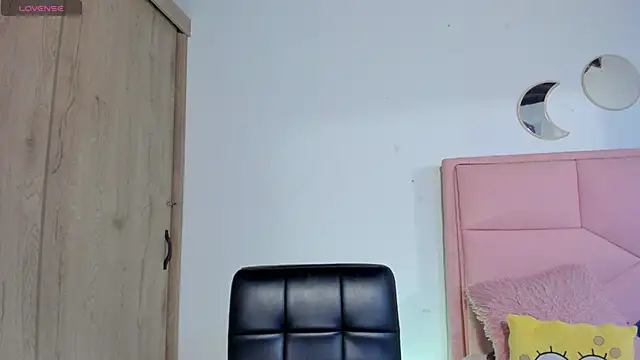 battistaturner online show from 09-12-25, 06:52