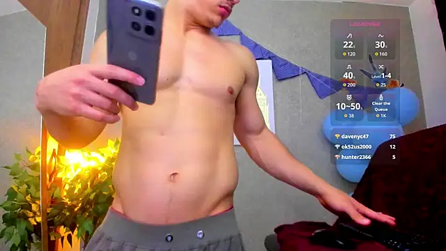 battistaturner online show from 09-23-25, 01:25