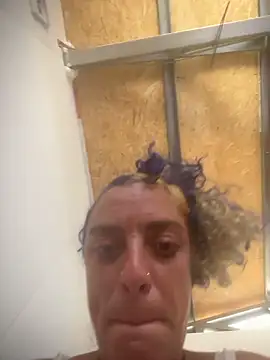 etherconh online show from 03-20-26, 05:40