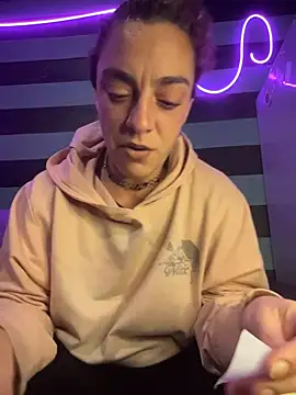 etherconh online show from 06-08-26, 01:28