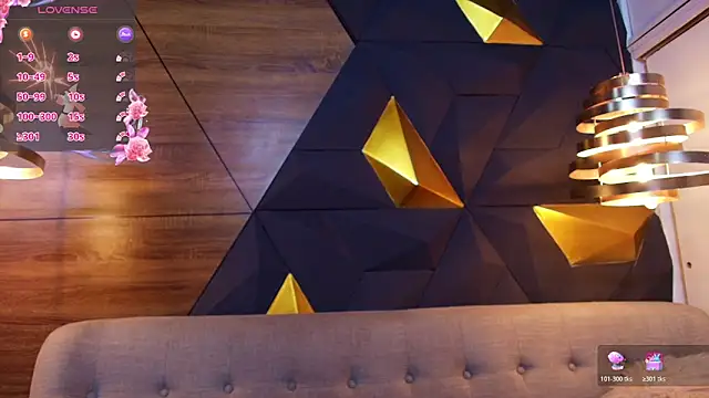 ly lulu online show from 03-18-26, 11:02