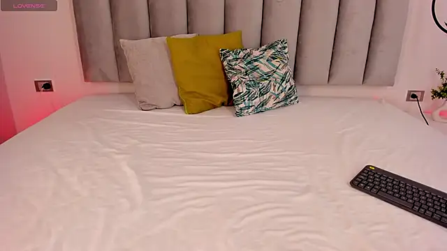 Tina curly online show from 02-28-26, 11:00