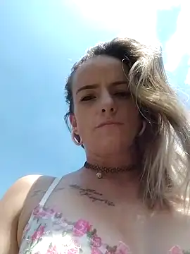 CassA-Nova online show from 11-12-25, 08:37