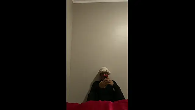 pa1myazzz online show from 12-02-25, 07:42