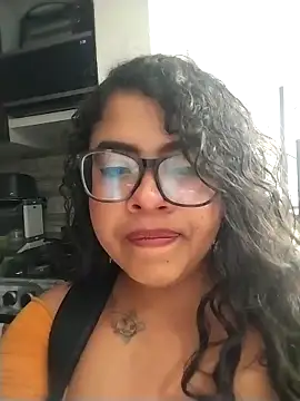 DestinySins online show from 12-20-25, 02:46