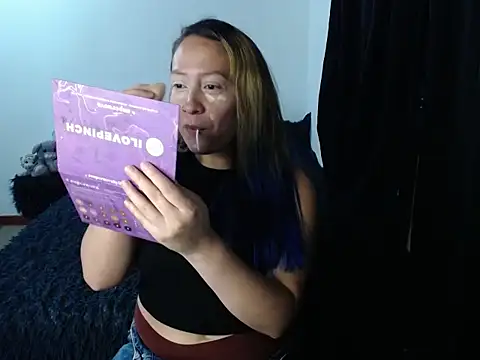 nath 92 online show from 10-28-25, 02:37