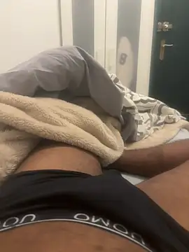 Complacientesexx online show from 03-14-26, 08:58