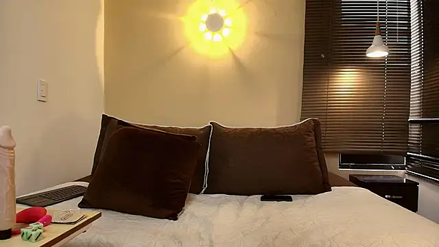 Lucian Morel S online show from 09-15-25, 11:54