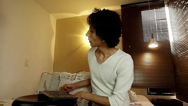 Lucian Morel S online show from 10-29-25, 12:18