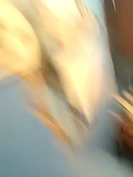 sexentrevoisin online show from 10-13-25, 05:57