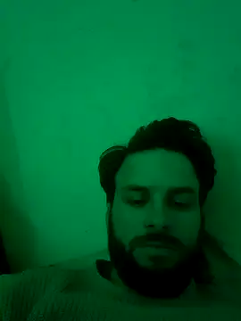 Taycanman69 online show from 03-27-26, 01:44