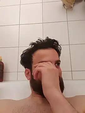 Taycanman69 online show from 05-19-26, 01:56