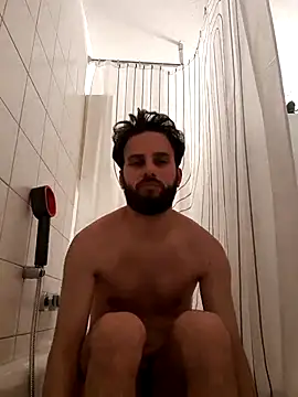 Taycanman69 online show from 05-28-26, 11:57