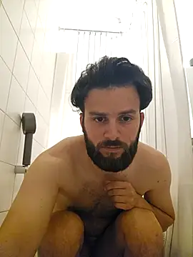 Taycanman69 online show from 06-02-26, 01:51
