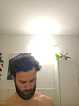 Taycanman69 online show from 06-03-26, 02:03
