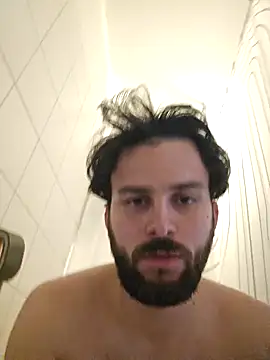 Taycanman69 online show from 06-21-26, 05:59