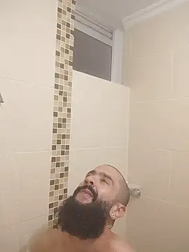 Snapshot of FranccoJ chatting on 11-13-25, 12:09 FranccoJ online show from 11-13-25, 12:09