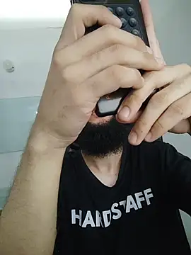 Snapshot of FranccoJ chatting on 11-14-25, 03:11 FranccoJ online show from 11-14-25, 03:11