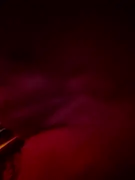 Snapshot of dylanrobberts chatting on 09-15-25, 08:09 dylanrobberts online show from 09-15-25, 08:09