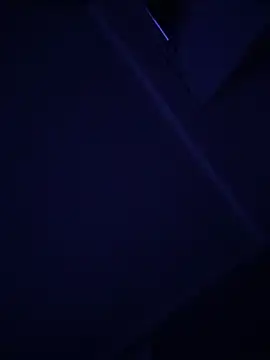 mygodisgood45 online show from 06-26-26, 06:07