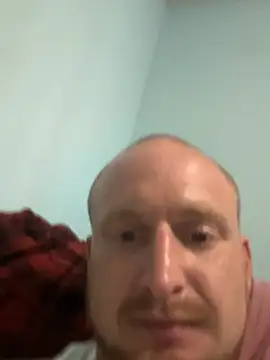 mygodisgood45 online show from 06-28-26, 06:25