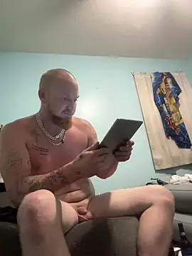 mygodisgood45 online show from 06-29-26, 07:25