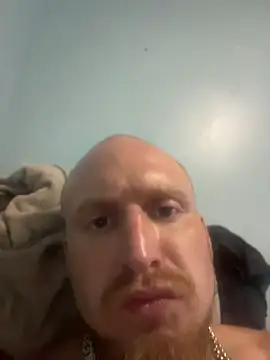 mygodisgood45 online show from 07-02-26, 04:07