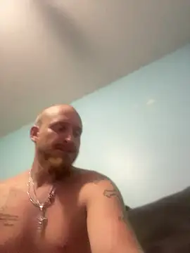 mygodisgood45 online show from 07-09-26, 12:04
