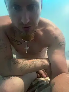 mygodisgood45 online show from 07-15-26, 03:56