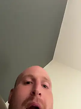 mygodisgood45 online show from 07-20-26, 11:40