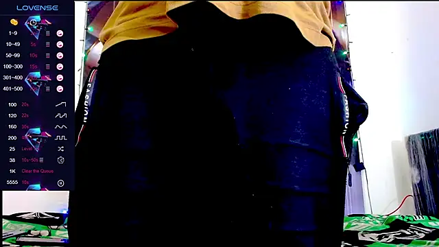 smith hot29 online show from 12-04-25, 05:06