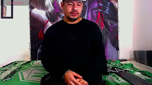 smith hot29 online show from 02-11-26, 03:22