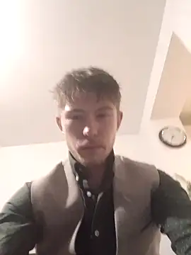 Snapshot of cameron334 chatting on 11-02-25, 07:16 cameron334 online show from 11-02-25, 07:16