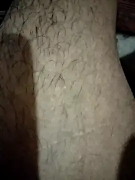 piter200520 online show from 09-22-25, 12:56