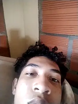 piter200520 online show from 10-05-25, 09:56