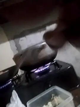 piter200520 online show from 01-16-26, 12:25