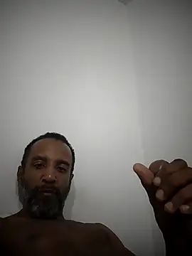 Pretin Maroto online show from 11-23-25, 04:34