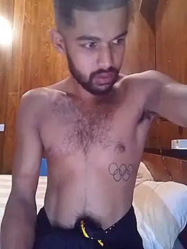 Snapshot of Tsbabylove1 chatting on 09-20-25, 05:47 Tsbabylove1 online show from 09-20-25, 05:47