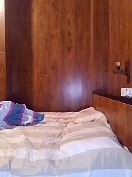 Snapshot of Tsbabylove1 chatting on 10-05-25, 06:06 Tsbabylove1 online show from 10-05-25, 06:06