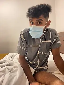 Tsbabylove1 online show from 11-26-25, 04:52