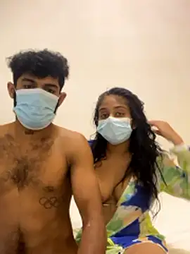 Tsbabylove1 online show from 01-10-26, 12:07