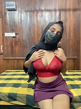 Tsbabylove1 online show from 02-23-26, 08:44