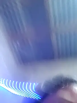 Violethroos online show from 10-26-25, 08:59